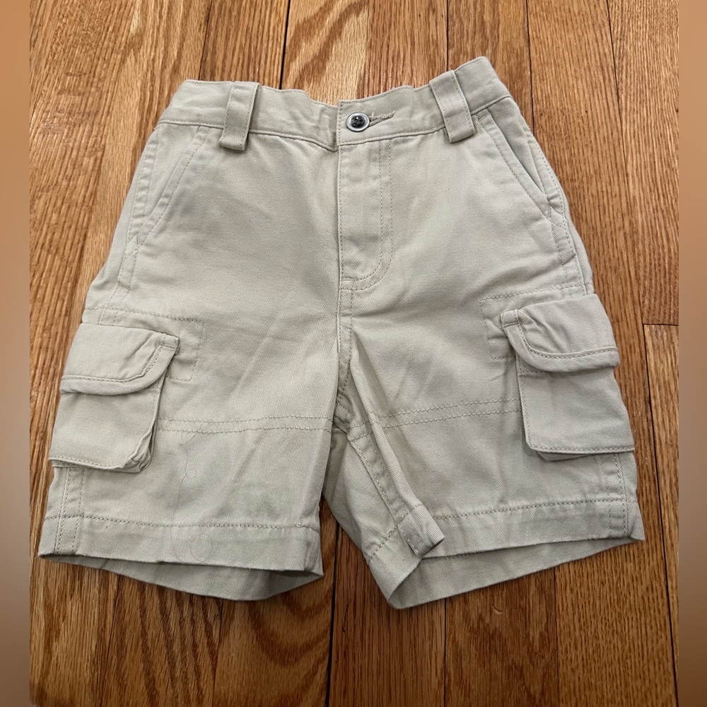 Toddler Boy Polo Ralph Lauren 24 Months Brand New Never Worn